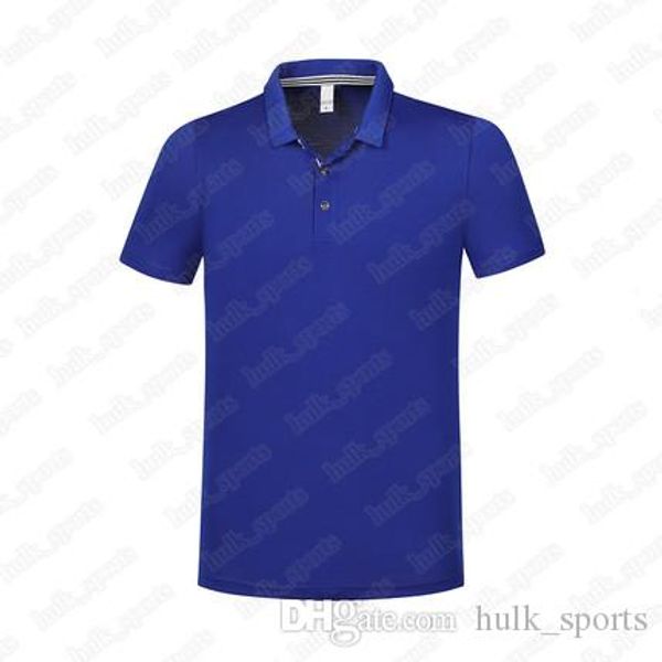2656 sports polo ventilation quick-drying men 201d t9 short sleeve-shirt comfortable new style jersey7184845, Black
2656 sports polo ventilation quick-drying men 201d t9 short sleeve-shirt comfortable new style jersey7184845, Black
