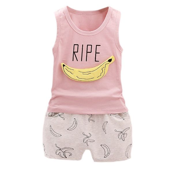 2020 малика девоки комплек взѬвоопанй декий ком банана жиле лопка д, White
2020 малика девоки комплек взѬвоопанй декий ком банана жиле лопка д, White