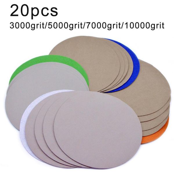 wet dry sanding discs flocking sander woodworking automotive metals polishing surfaces abrasive sandpaper discs
wet dry sanding discs flocking sander woodworking automotive metals polishing surfaces abrasive sandpaper discs