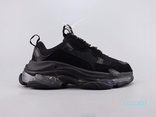 womens mens triple-s designer platform sneakers track 3.0 casual luxury dad shoe for men/women quality red bottom triple s casual shoe ct01, Black
womens mens triple-s designer platform sneakers track 3.0 casual luxury dad shoe for men/women quality red bottom triple s casual shoe ct01, Black