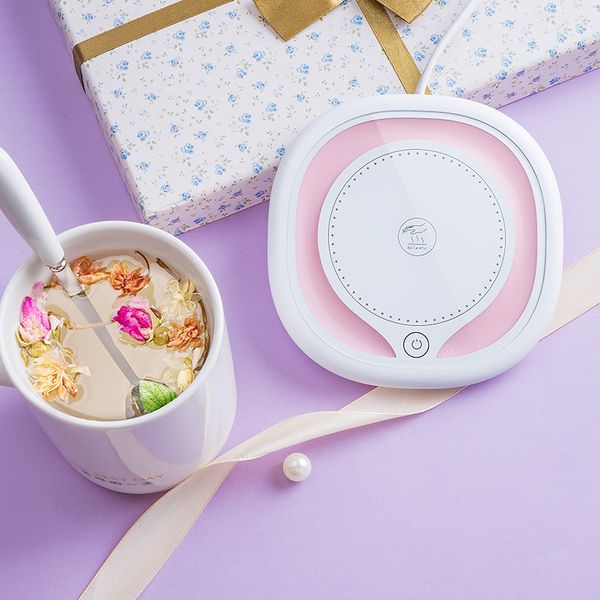 control warm warm cup intelligence constant temperature 40-55 degree heating base heat preservation ceramics cup bring scoop cup cover
control warm warm cup intelligence constant temperature 40-55 degree heating base heat preservation ceramics cup bring scoop cup cover