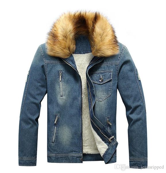 мужчины дизайнер куртка зима толстой плюс размер стенд воротник джинсовых мужчин пальто повседневный сплошной цвет омывается мужская верхняя, Black;brown
мужчины дизайнер куртка зима толстой плюс размер стенд воротник джинсовых мужчин пальто повседневный сплошной цвет омывается мужская верхняя, Black;brown