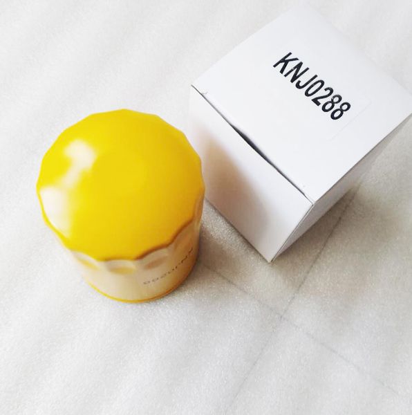 for jcb filter knj0288
for jcb filter knj0288