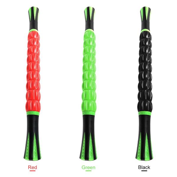 45cm 9 wheels yoga roller men women massage roller stick fascia muscle relief device gym fitness relaxing equipment
45cm 9 wheels yoga roller men women massage roller stick fascia muscle relief device gym fitness relaxing equipment