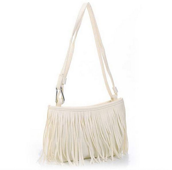 european style quality pu leather women bag simple fashion cute little fringed bag shoulder diagonal handbags ing
european style quality pu leather women bag simple fashion cute little fringed bag shoulder diagonal handbags ing