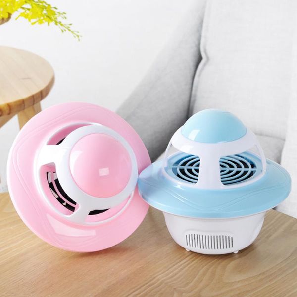 portable mushroom shape electric light usb charging led mosquito killer lamp waterproof repellant pest insect mosquito killer
portable mushroom shape electric light usb charging led mosquito killer lamp waterproof repellant pest insect mosquito killer