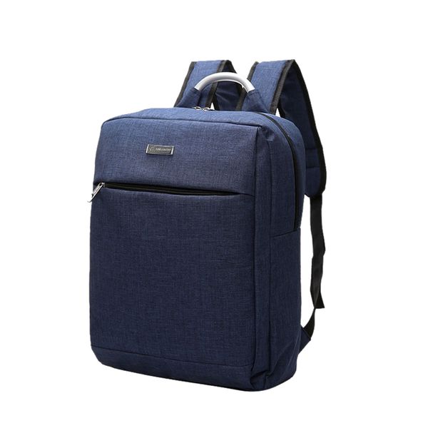 shoulder bags men nylon solid school bags for teenagers capacity travel lapbackpack male retail
shoulder bags men nylon solid school bags for teenagers capacity travel lapbackpack male retail