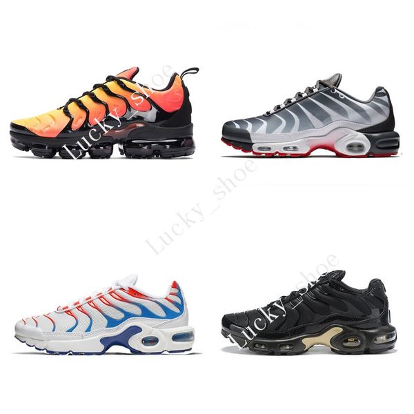 2020 tn plus running shoes men white black sunburst metallic red bronze barely volt green sports sneakers trainers one
2020 tn plus running shoes men white black sunburst metallic red bronze barely volt green sports sneakers trainers one