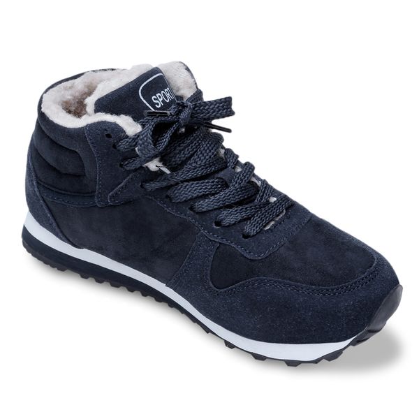 outdoor cotton warm sports shoes anti-slip women sneakers snow boots zapatos de mujer medium cut warmly shoes waterproof
outdoor cotton warm sports shoes anti-slip women sneakers snow boots zapatos de mujer medium cut warmly shoes waterproof