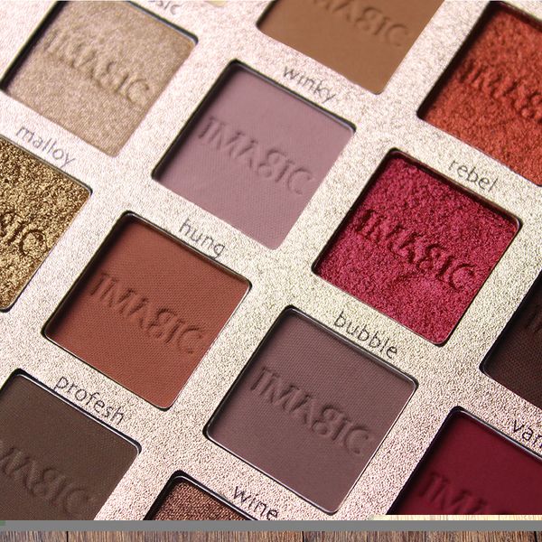 16 color eyeshadow palette eyes make up palette matte shimmer pigmented eye shadow powder painted cosmetics for women q1
16 color eyeshadow palette eyes make up palette matte shimmer pigmented eye shadow powder painted cosmetics for women q1