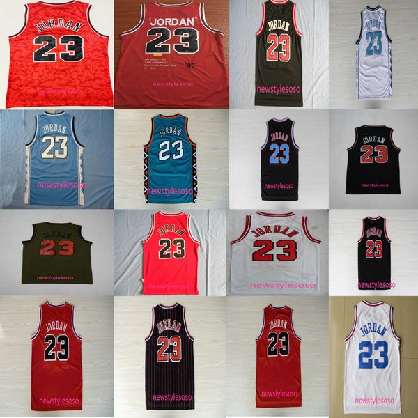 Men 039 college ncaa north carolina tar heel jer ey 23 michael jer ey pace jam tune quad titched ba ketball jer ey xxl
Men 039 college ncaa north carolina tar heel jer ey 23 michael jer ey pace jam tune quad titched ba ketball jer ey xxl