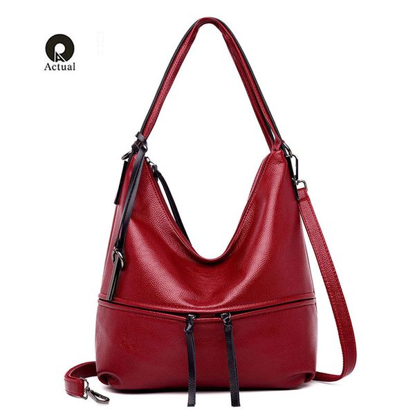 2020 women shoulder bag female large hobos bag handbag with handle for ladies artificial leather tote tassel
2020 women shoulder bag female large hobos bag handbag with handle for ladies artificial leather tote tassel