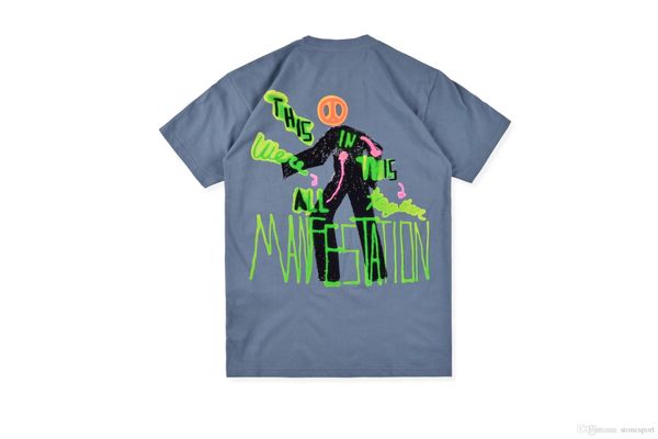 travis scott astroworld grey shirt rap tour graffiti hand-painted short-sleeved men's t-shirt tee s-xl high quality, Black;brown
travis scott astroworld grey shirt rap tour graffiti hand-painted short-sleeved men's t-shirt tee s-xl high quality, Black;brown