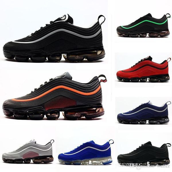 kpu og 97s men sport sneakers classic triple black white green metallic silver red rubber mens running shoes outdoor walking shoes
kpu og 97s men sport sneakers classic triple black white green metallic silver red rubber mens running shoes outdoor walking shoes