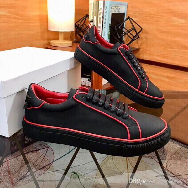 новый год продажа мужской моды обувь для тенниса тройной s дизайнера обучение обувь классической роскоши бега кроссовки vintage папа полубот, Black 
новый год продажа мужской моды обувь для тенниса тройной s дизайнера обучение обувь классической роскоши бега кроссовки vintage папа полубот, Black