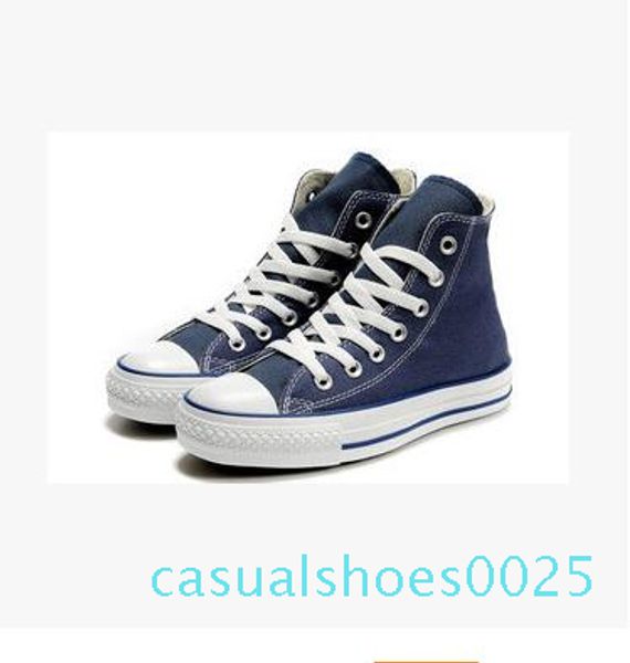 2020 casual shoes star flat canvas shoes high low men women designer sneakers big size 36-45 c25, Black
2020 casual shoes star flat canvas shoes high low men women designer sneakers big size 36-45 c25, Black