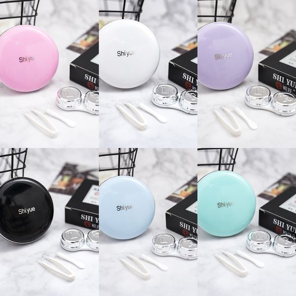 myopia contact lenses simplecontact lenses care case glasses case nursing glasses box box
myopia contact lenses simplecontact lenses care case glasses case nursing glasses box box