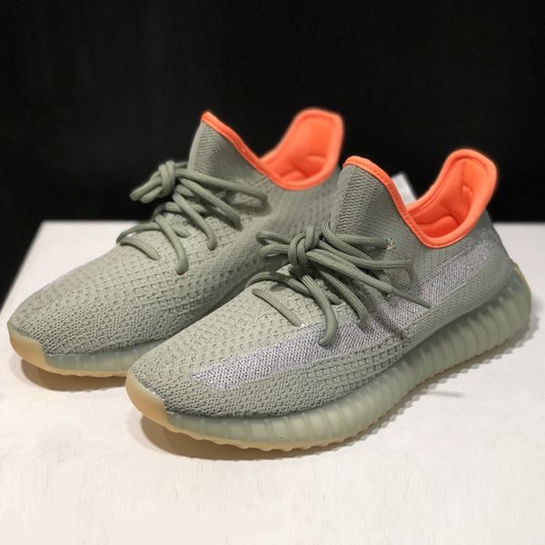 pk версия desert sage ешая yecheil yeezreel black static полный светоотражающие дети женщины mens дизайнер обувь идущие клей белый tailgate
pk версия desert sage ешая yecheil yeezreel black static полный светоотражающие дети женщины mens дизайнер обувь идущие клей белый tailgate