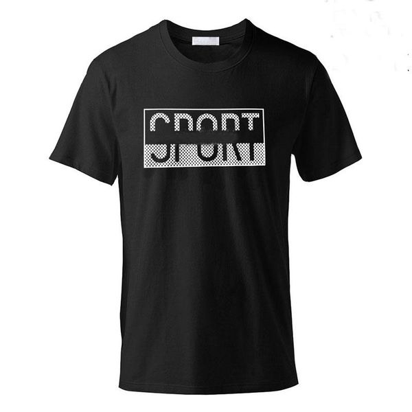 новый стиль мужчины футболки повседневная street wear мужские vintage hiphop rap star прохладный футболка с коротким рукавом спорт хлопок te, White;black
новый стиль мужчины футболки повседневная street wear мужские vintage hiphop rap star прохладный футболка с коротким рукавом спорт хлопок te, White;black