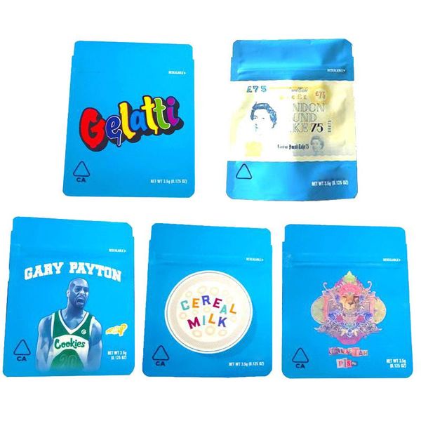 cookies california sf 8th 3.5g mylar childproof bags 420 packaging gelatti cereal milk gary payton cookies bag size 3.5g ship
cookies california sf 8th 3.5g mylar childproof bags 420 packaging gelatti cereal milk gary payton cookies bag size 3.5g ship