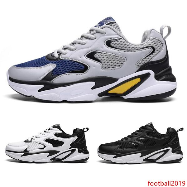 men running shoes mens triple black outdoor shoes dark navy multi mesh sports sneakers outdoor shoes ing
men running shoes mens triple black outdoor shoes dark navy multi mesh sports sneakers outdoor shoes ing