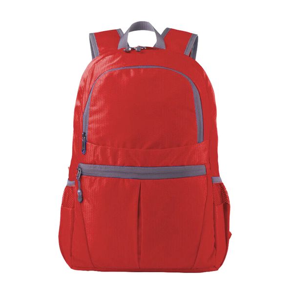 designer-maison fabrebackpack school backpacks large capacity travel backpack campeggio packbag drop shipping csv o1106#25
designer-maison fabrebackpack school backpacks large capacity travel backpack campeggio packbag drop shipping csv o1106#25