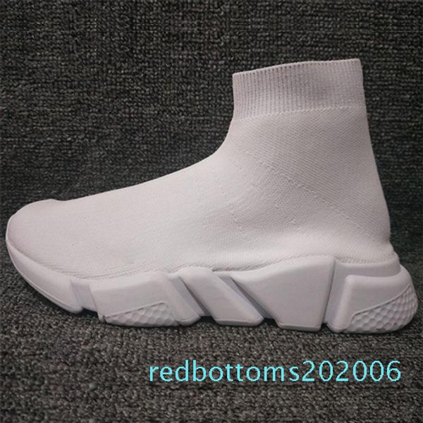 2020 luxury sock shoes black white casual shoes men black trainers boots sneakers designer shoes 36-47 r06
2020 luxury sock shoes black white casual shoes men black trainers boots sneakers designer shoes 36-47 r06