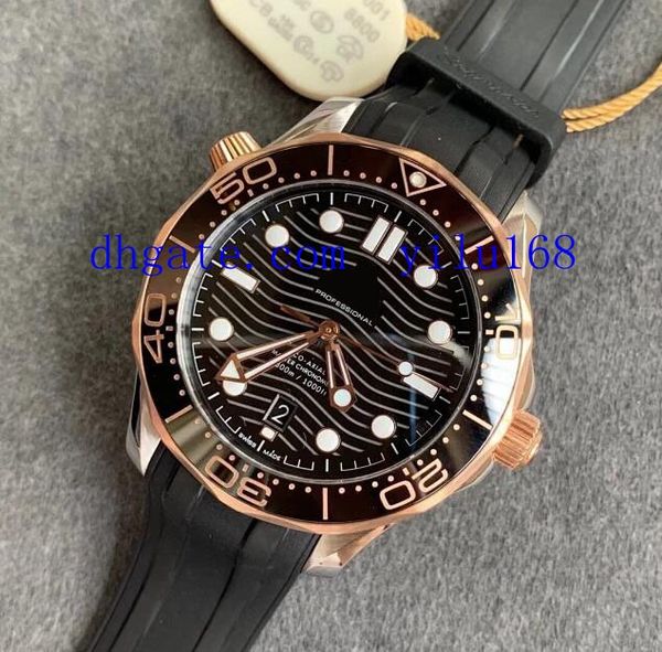 мужская top 41mm vs factory автоматическая cal 8800 diver черный 300м коаксиальная черный керамические пластины основания циферблатом мужски, Slivery;brown
мужская top 41mm vs factory автоматическая cal 8800 diver черный 300м коаксиальная черный керамические пластины основания циферблатом мужски, Slivery;brown