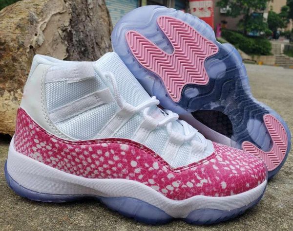 basketball women 11 11s shoes snake skin pink le bred citrus concord 23 45 72-10 gym red bred georgetown teal j11 sneakers us 36-40
basketball women 11 11s shoes snake skin pink le bred citrus concord 23 45 72-10 gym red bred georgetown teal j11 sneakers us 36-40