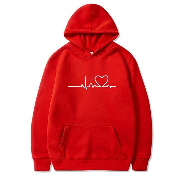 hoodies women autumn winter trendy korean style simple casual harajuku all-match soft loose womens clothing chic, Black
hoodies women autumn winter trendy korean style simple casual harajuku all-match soft loose womens clothing chic, Black