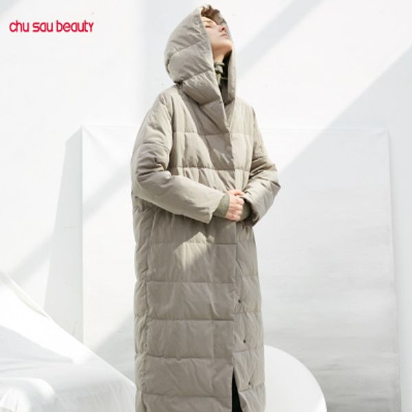 womens designer down coat casual windproof long jackets fashion womens winter solid color clothe 2 colors 2019 new for wholesale quality, Black
womens designer down coat casual windproof long jackets fashion womens winter solid color clothe 2 colors 2019 new for wholesale quality, Black