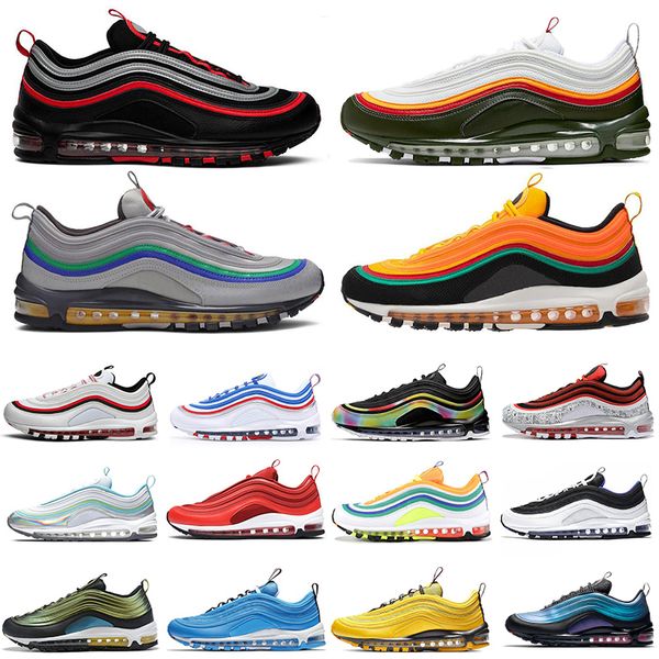 new arrival winter utility white evergreen running shoes men women tie dye nintendo 64 sunburst undefeated undftd bright citron sneaker 5-11, White;red
new arrival winter utility white evergreen running shoes men women tie dye nintendo 64 sunburst undefeated undftd bright citron sneaker 5-11, White;red
