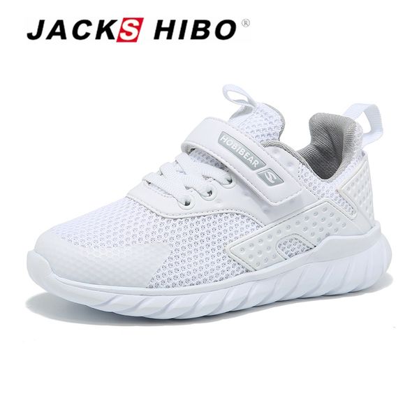 jackshibo new kids sneakers boys girls leisure trainers casual breathable kids outdoor running shoes air mesh casual sneakers, Black;red
jackshibo new kids sneakers boys girls leisure trainers casual breathable kids outdoor running shoes air mesh casual sneakers, Black;red