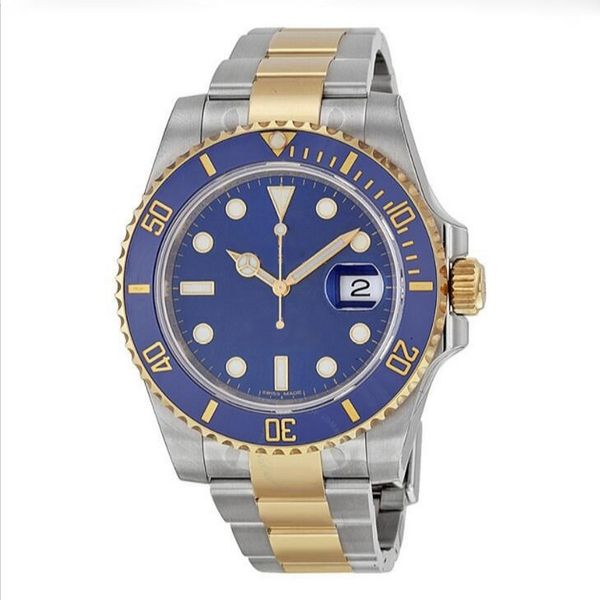 watch men sub 40mm date automatic machinery 116613 watch sweeping movement watches no battery model 18k 919, Slivery;brown
watch men sub 40mm date automatic machinery 116613 watch sweeping movement watches no battery model 18k 919, Slivery;brown