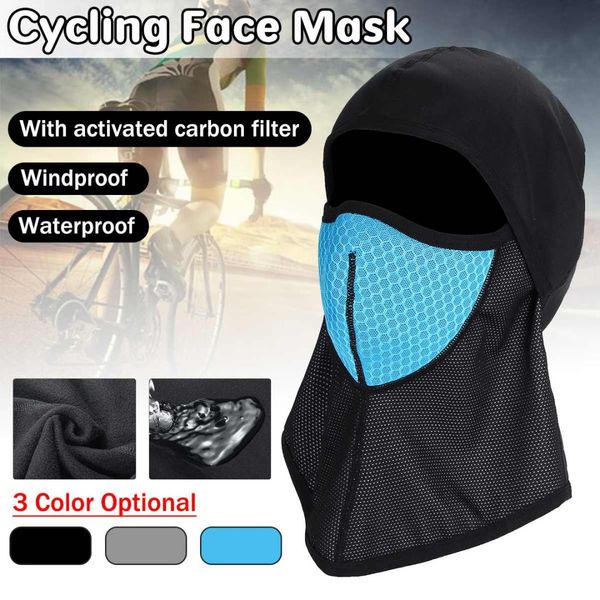 full face mask winter motorcycle cycling thermal waterproof windproof anti-dust balaclava maskeb face shields helmet
full face mask winter motorcycle cycling thermal waterproof windproof anti-dust balaclava maskeb face shields helmet