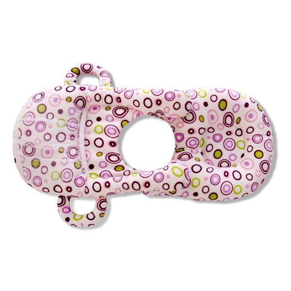 new baby bottle holder подушка младенец младенца домашняя уход подушка free hand хлопок ребенок молока кормление грудное вскармливание bottl
new baby bottle holder подушка младенец младенца домашняя уход подушка free hand хлопок ребенок молока кормление грудное вскармливание bottl