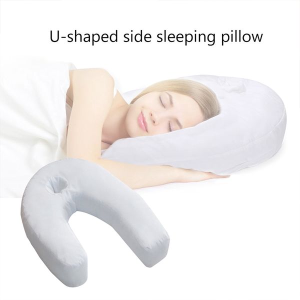 cotton pillow side sleeper pillows neck & back pillow hold neck spine protection cotton health care
cotton pillow side sleeper pillows neck & back pillow hold neck spine protection cotton health care