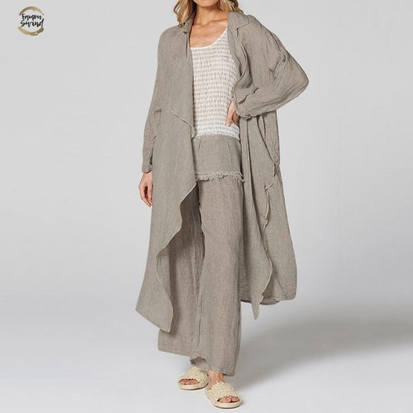 celmia women vintage kimono cardigan 2019 summer blouse long sleeve casual loose long shirts solid beach shawl, White
celmia women vintage kimono cardigan 2019 summer blouse long sleeve casual loose long shirts solid beach shawl, White