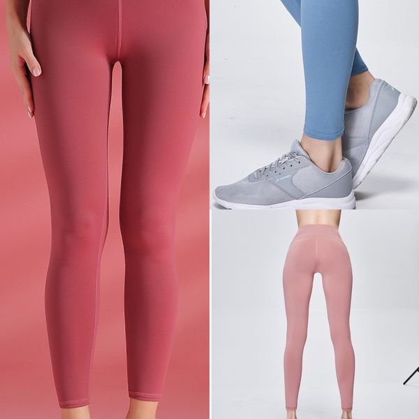 moven green yoga pant women sports tights breathable yoga pants trousers running fitness pants high waist stretch cropped, White;red
moven green yoga pant women sports tights breathable yoga pants trousers running fitness pants high waist stretch cropped, White;red