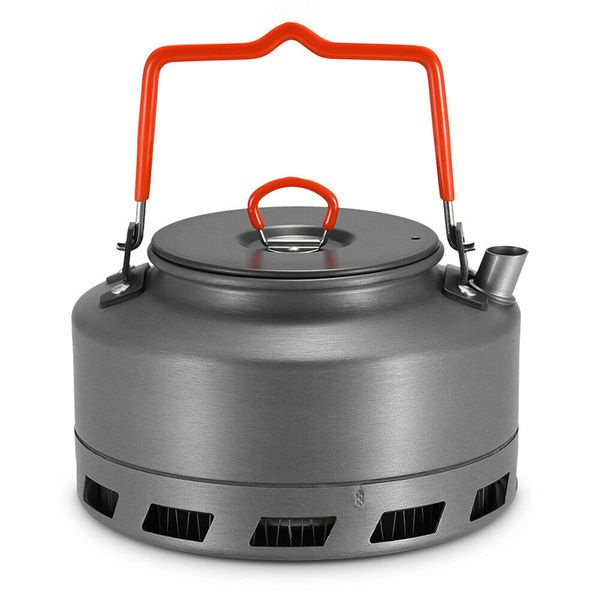 bl200-l1 kettle drinking traveler tool supply portable foldable handle pet supplies home garden
bl200-l1 kettle drinking traveler tool supply portable foldable handle pet supplies home garden