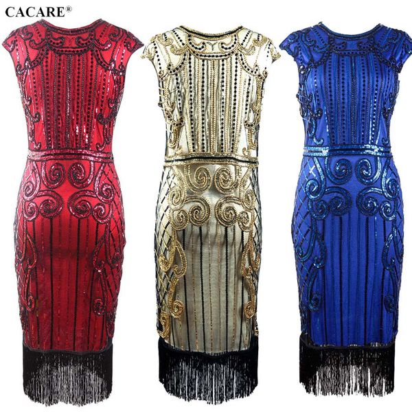 sequined party dress shiny runway 2019 lace dress sale fringe glitter dress multiway 6 choices f0236, White;black
sequined party dress shiny runway 2019 lace dress sale fringe glitter dress multiway 6 choices f0236, White;black