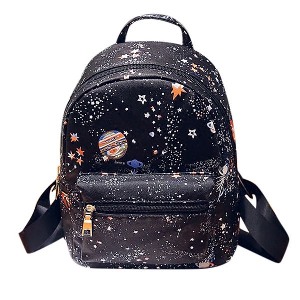 xiniu fashion women's outdoor solid color nylon backpack travel bag messenger bag for women design bags zaino da donna#30
xiniu fashion women's outdoor solid color nylon backpack travel bag messenger bag for women design bags zaino da donna#30