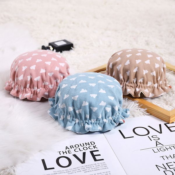 newborn infant baby hats beanie caps children caps bucket hats boys girls babies cotton hats 15163, Yellow
newborn infant baby hats beanie caps children caps bucket hats boys girls babies cotton hats 15163, Yellow
