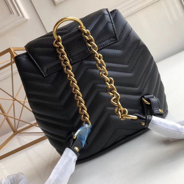 verastore mini 19cm bucket leather casual bag women designer handbags lady fashion backpack student's bags design
verastore mini 19cm bucket leather casual bag women designer handbags lady fashion backpack student's bags design
