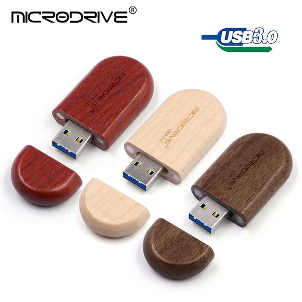 деревянный usb 3.0 флэш-накопитель 8gb 16gb 32gb 64gb 128gb usb 3.0 pen drive memory flash usb3. 0 pendrive memory usb stick подарок
деревянный usb 3.0 флэш-накопитель 8gb 16gb 32gb 64gb 128gb usb 3.0 pen drive memory flash usb3. 0 pendrive memory usb stick подарок