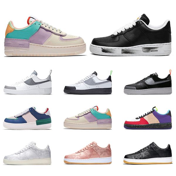 dunk low 1 skateboard shoes men women platform sneakers clot pale ivory noise what the la under construction mens trainer casual sports
dunk low 1 skateboard shoes men women platform sneakers clot pale ivory noise what the la under construction mens trainer casual sports