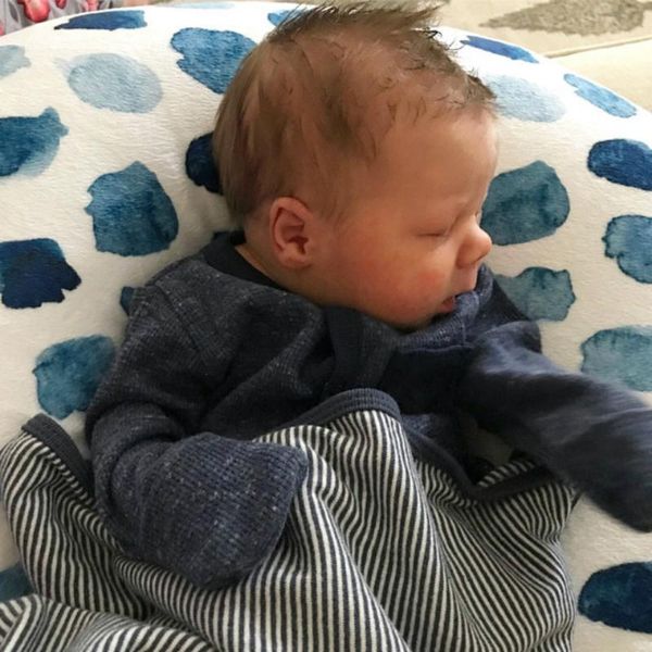 newborn baby breastfeeding pillow cover nursing pillow cover slipcover cases infant cuddle newborn cotton feeding waist cushion
newborn baby breastfeeding pillow cover nursing pillow cover slipcover cases infant cuddle newborn cotton feeding waist cushion