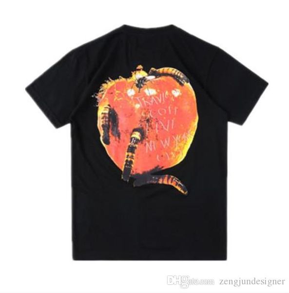 mens new designer tshirts crew neck short sleeve travis scott floral print fashion style homme clothing hip hop casual apparel, White;black
mens new designer tshirts crew neck short sleeve travis scott floral print fashion style homme clothing hip hop casual apparel, White;black