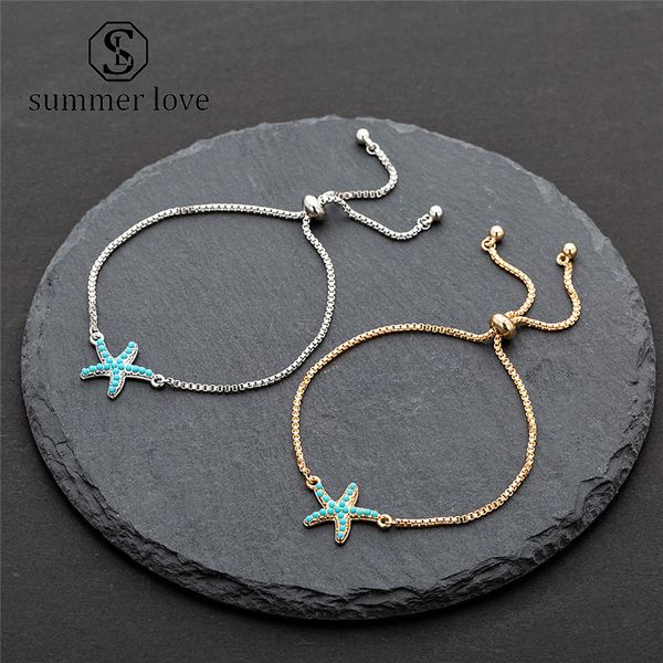 Liga, Rede oneng01
Liga, Rede oneng01