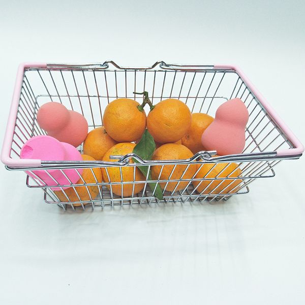 children miniature metal supermarket shopping basket pretend role play toy gift deskdecoration storage toy
children miniature metal supermarket shopping basket pretend role play toy gift deskdecoration storage toy